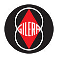 Gilera Motors
